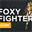 blog.foxyfighter.com