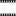 it-voss.net