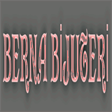 berna-bijuteri.tr.gg