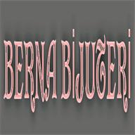 berna-bijuteri.tr.gg
