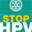 stophpv.it