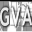 globalremoteassistant.wordpress.com