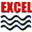 excelboats.eu