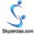 skyzercise.com