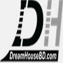 dreamhousebd.com