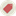 lakritznasen.de