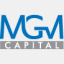 mgmcapital.com