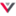 inashco.com