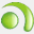 roboclean-poland.pl