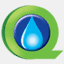 aqua-waterfilter.com