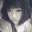 dayangzhang.wordpress.com