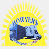 bowyersremovals.com