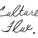 cultureflux.tumblr.com