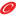 cellsigntechnologies.com