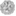 tecnicacomplementaria2.wordpress.com