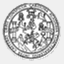 tecnicacomplementaria2.wordpress.com
