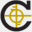 acuityllp.ca