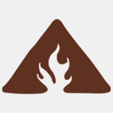 new.postonbuttegc.com