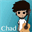 chadgoldsworthy.com