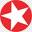 formidable-ecommercant.com