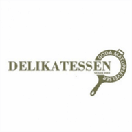 denamic.com