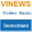 vinews.de