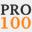 pro100.info