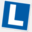 lteam.com.pl
