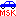 wwmskauto.ruw.spbcar.ru