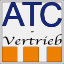 atc-vertrieb.com