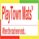 playtownmats.com