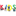 marketplaceforkids.org