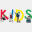 marketplaceforkids.org