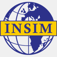 insim-oran.com