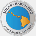 solar-hawaii.org