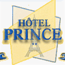 hotelprinceparis.com