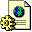 sa-soft.net