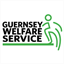 guernseywelfare.com