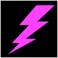 izumiclinic-mental.com