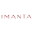 imantaresorts.com