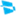 elfstudio.net