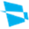 elfstudio.net