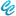 ceecon.co.in