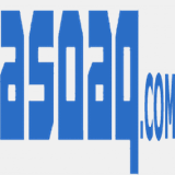 australiamagazine.co.uk