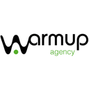 agency.warmupinteractive.com