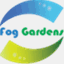 foggardens.com