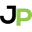 justplug.net