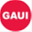 gaui.jp