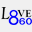 love860.com