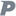 pragmandt.com
